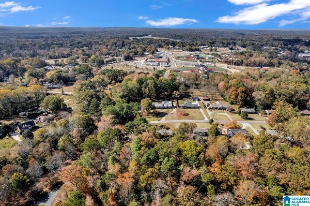 2105 PINEHURST DRIVE, Gardendale, AL 35071