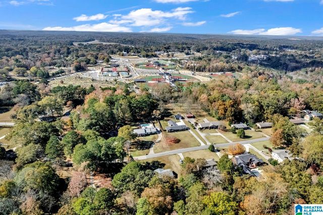 2105 PINEHURST DRIVE, Gardendale, AL 35071