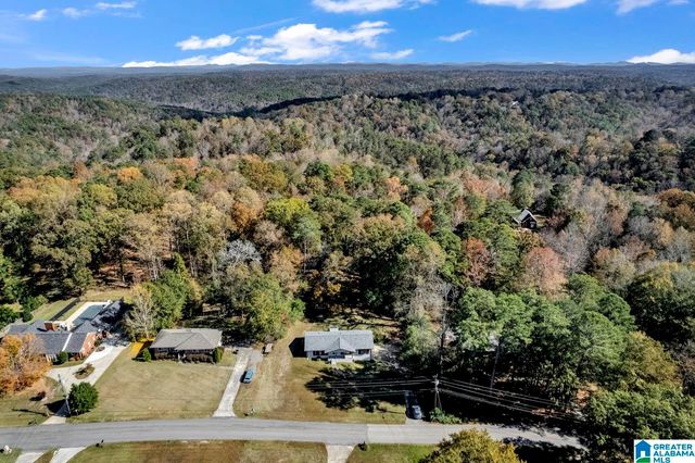 2105 PINEHURST DRIVE, Gardendale, AL 35071