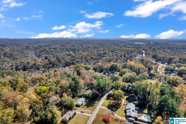 2105 PINEHURST DRIVE, Gardendale, AL 35071