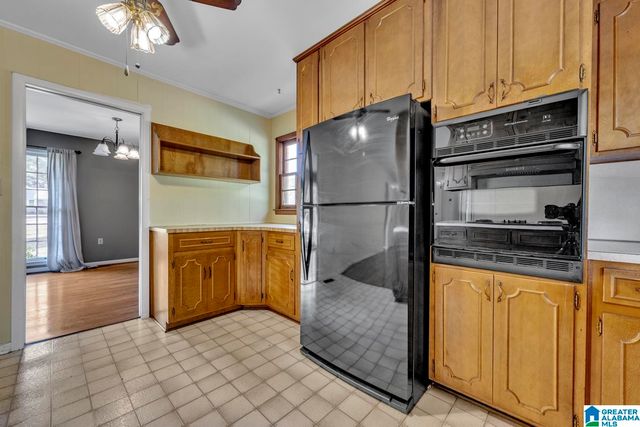 2105 PINEHURST DRIVE, Gardendale, AL 35071