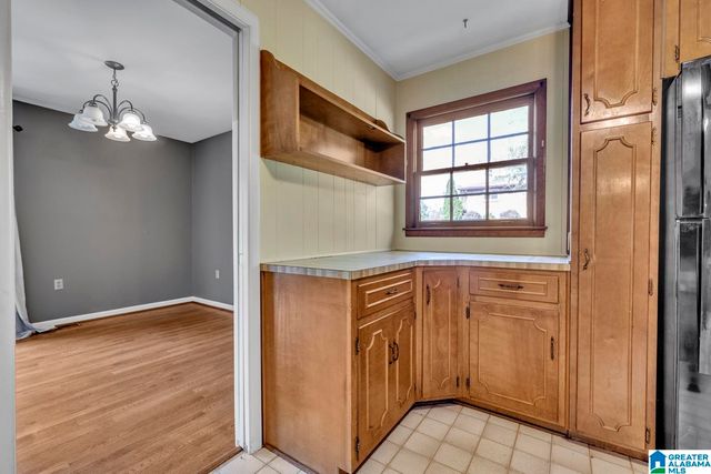 2105 PINEHURST DRIVE, Gardendale, AL 35071