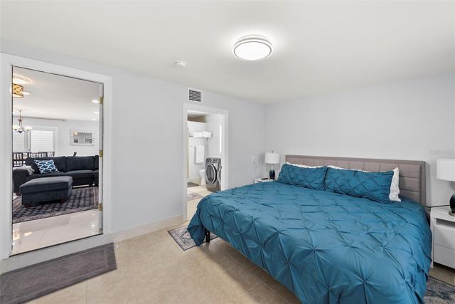 204 44TH AVENUE, St Pete Beach, FL 33706