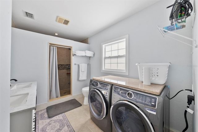 204 44TH AVENUE, St Pete Beach, FL 33706