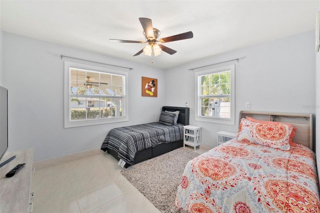 204 44TH AVENUE, St Pete Beach, FL 33706