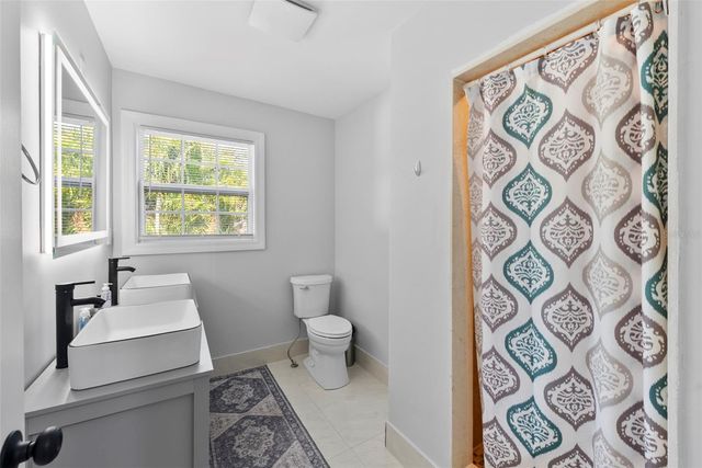 204 44TH AVENUE, St Pete Beach, FL 33706