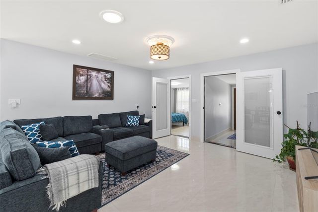 204 44TH AVENUE, St Pete Beach, FL 33706