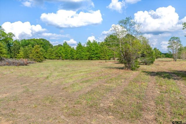 00 Hwy 69, Alba, TX 75410