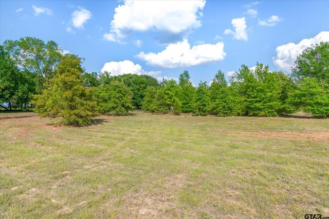 00 Hwy 69, Alba, TX 75410