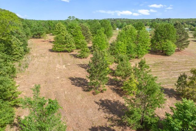 00 Hwy 69, Alba, TX 75410