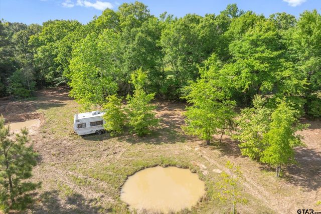 00 Hwy 69, Alba, TX 75410