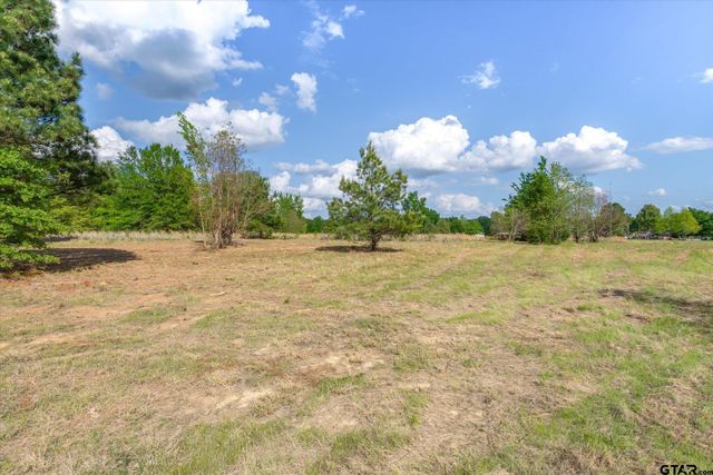 00 Hwy 69, Alba, TX 75410