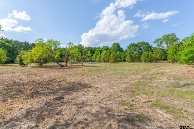 00 Hwy 69, Alba, TX 75410