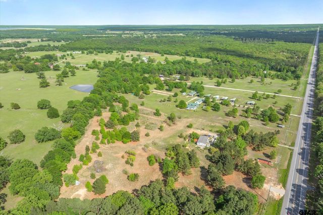 00 Hwy 69, Alba, TX 75410