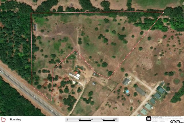 00 Hwy 69, Alba, TX 75410
