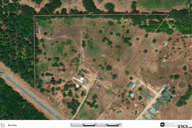 00 Hwy 69, Alba, TX 75410