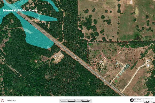 00 Hwy 69, Alba, TX 75410
