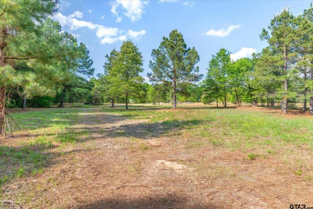 00 Hwy 69, Alba, TX 75410