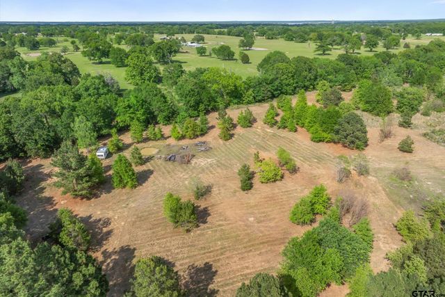 00 Hwy 69, Alba, TX 75410