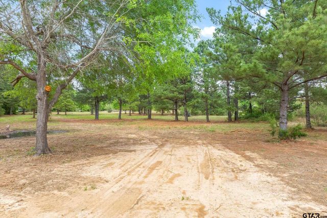 00 Hwy 69, Alba, TX 75410