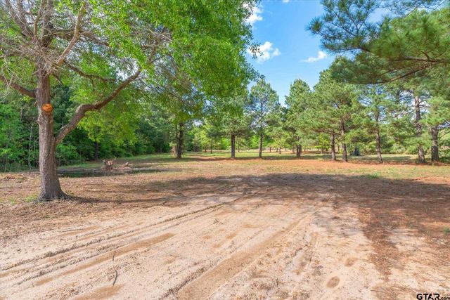 00 Hwy 69, Alba, TX 75410