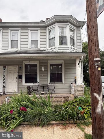 311 S ENOLA DR, Enola, PA 17025