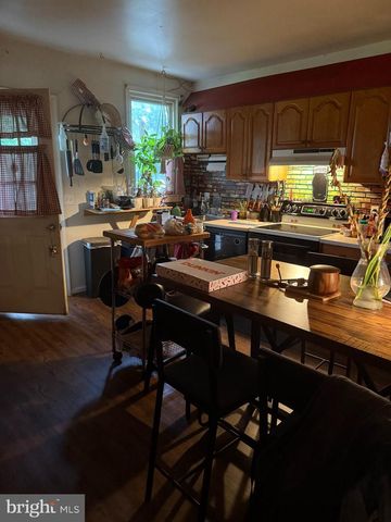 311 S ENOLA DR, Enola, PA 17025