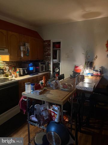 311 S ENOLA DR, Enola, PA 17025
