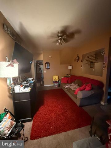 311 S ENOLA DR, Enola, PA 17025