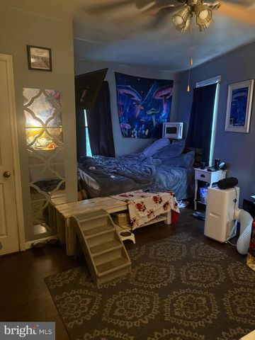 311 S ENOLA DR, Enola, PA 17025