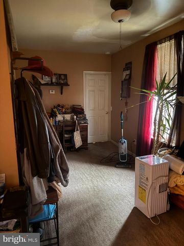 311 S ENOLA DR, Enola, PA 17025