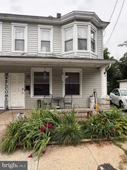 311 S ENOLA DR, Enola, PA 17025