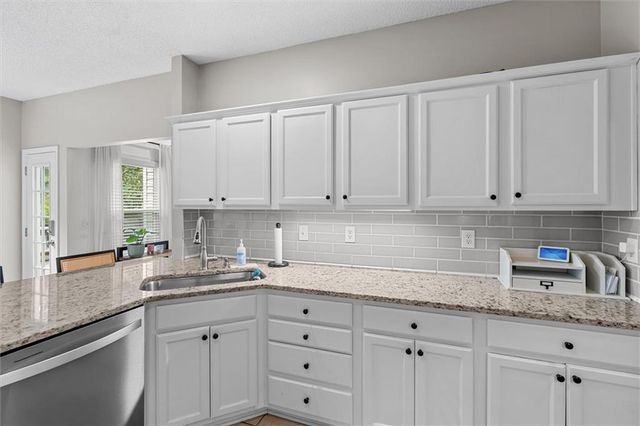 5025 Starla Lane, Douglasville, GA 30135
