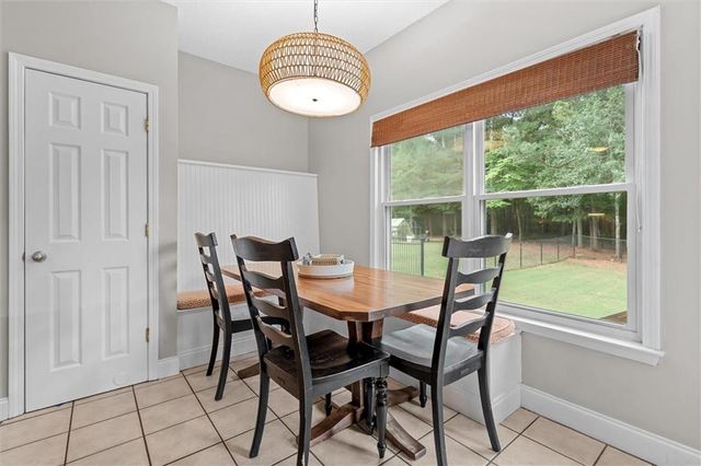5025 Starla Lane, Douglasville, GA 30135