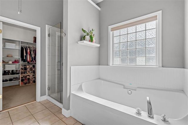5025 Starla Lane, Douglasville, GA 30135