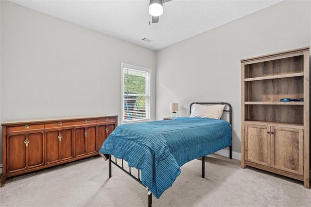 5025 Starla Lane, Douglasville, GA 30135
