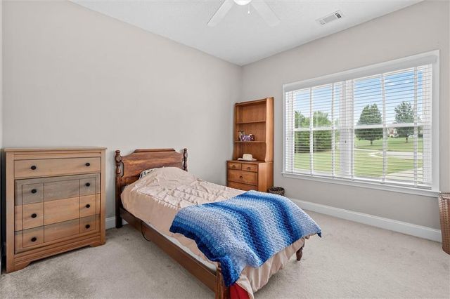 5025 Starla Lane, Douglasville, GA 30135