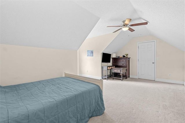 5025 Starla Lane, Douglasville, GA 30135