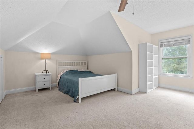 5025 Starla Lane, Douglasville, GA 30135