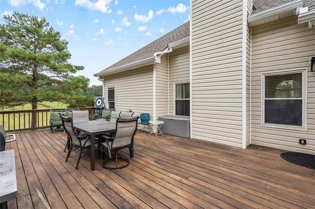 5025 Starla Lane, Douglasville, GA 30135