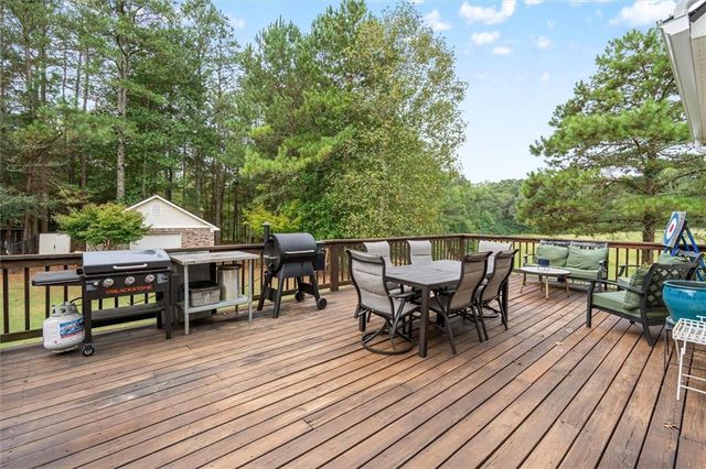 5025 Starla Lane, Douglasville, GA 30135