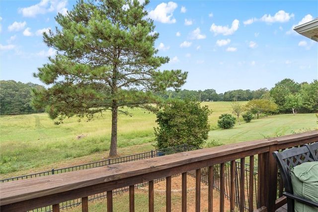5025 Starla Lane, Douglasville, GA 30135