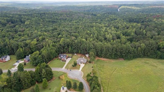 5025 Starla Lane, Douglasville, GA 30135