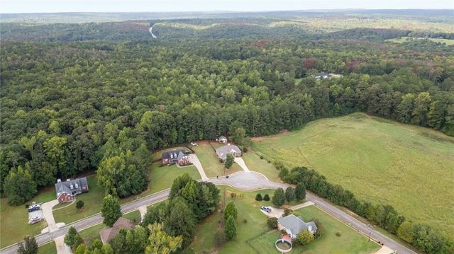 5025 Starla Lane, Douglasville, GA 30135