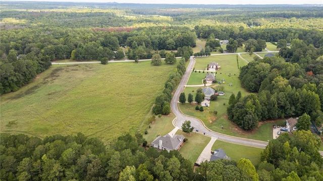 5025 Starla Lane, Douglasville, GA 30135