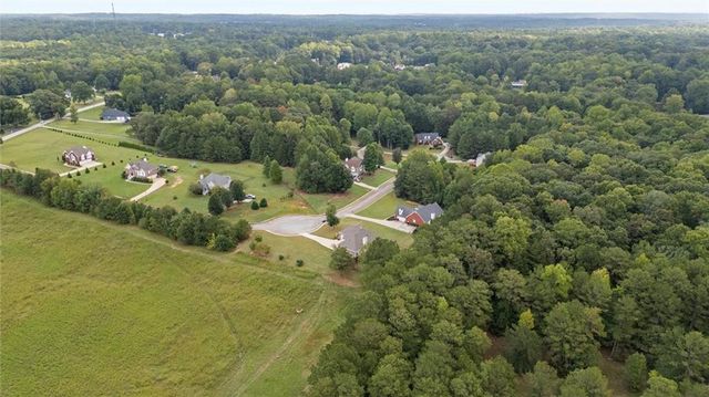 5025 Starla Lane, Douglasville, GA 30135