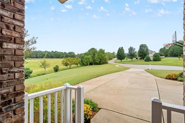 5025 Starla Lane, Douglasville, GA 30135