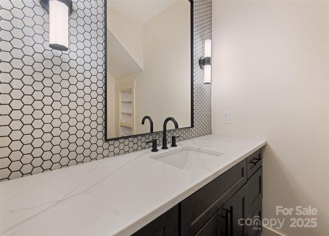 40 Firefly Ridge Trail, Alexander, NC 28701