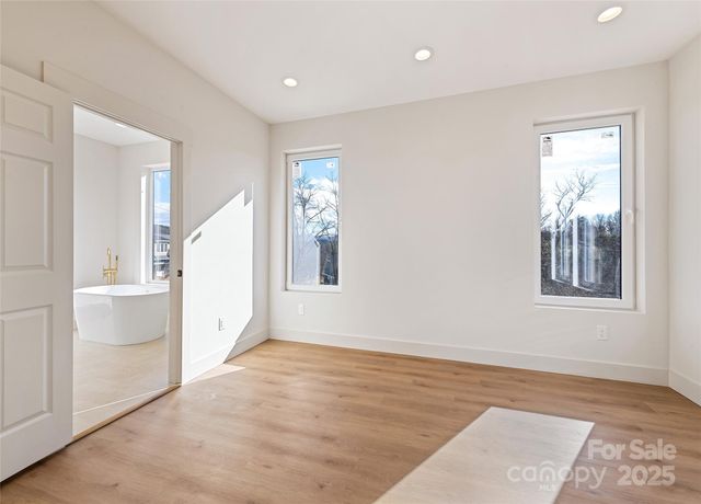 40 Firefly Ridge Trail, Alexander, NC 28701