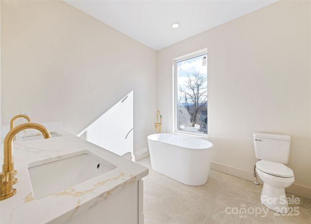 40 Firefly Ridge Trail, Alexander, NC 28701